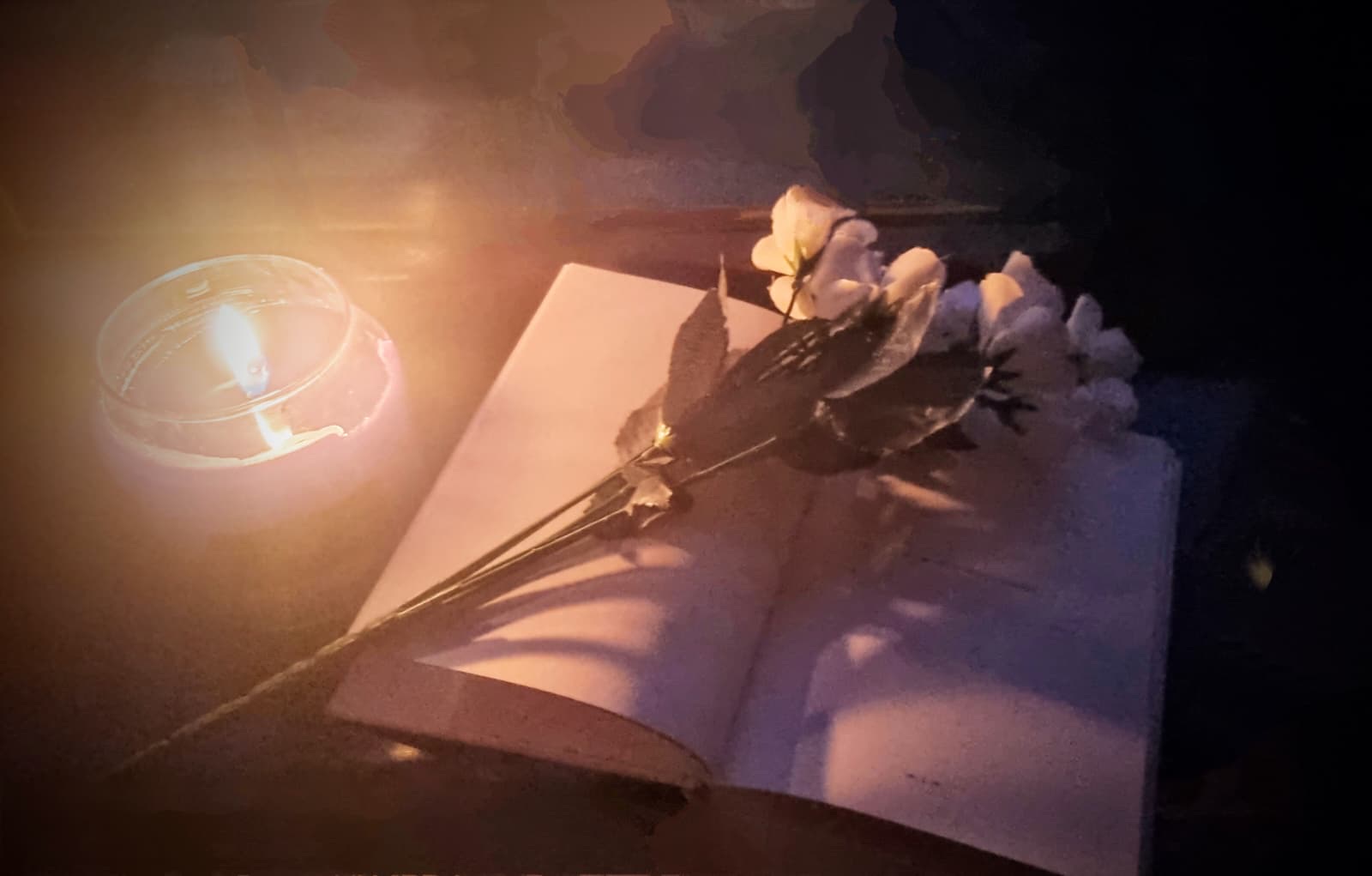 Candlelight